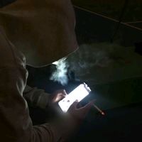 christian.123493202