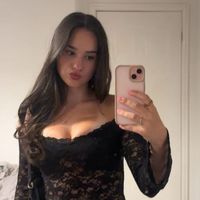 daisyhammond1