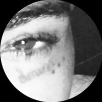 idkedit__