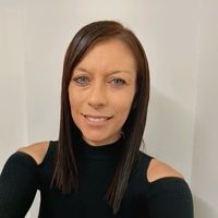 xxxxkatie_jooffcialxxxx