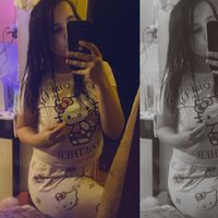 berkiszilviiiiiiiiii