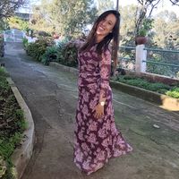 angelessuarezsanchez7