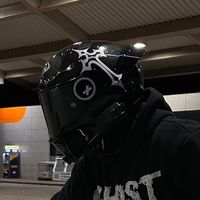 stupidfast_