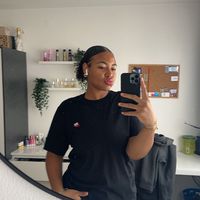 userxname65