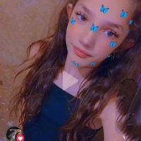 lilienlovenelly2