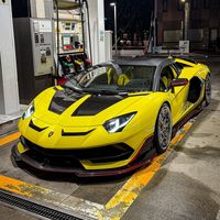 pac0m3.btc