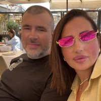 monicavisconti83