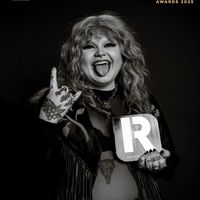 downloadmammy
