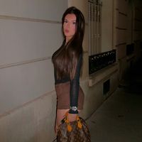 lft.noemie