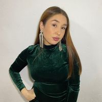 lusiestudillo