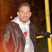 a.stefanov777