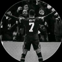 mateocoll11