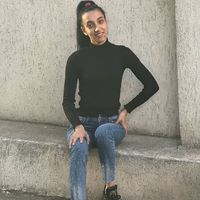 denissa.rny