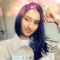 _ramidha_thevarasa