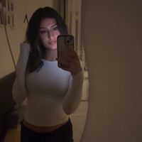 jxlia.lh