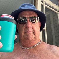 lavish_daddy1