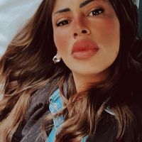 giusymastroianni2