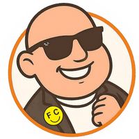 djfatcontroller