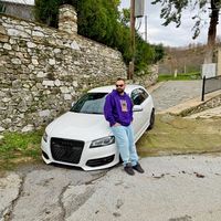 thanos_xatz