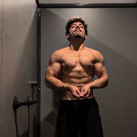 valentinb0910