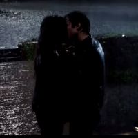 editssforeverr3