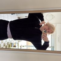 usernoname63022