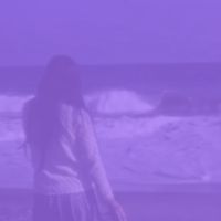 editsa4teredits