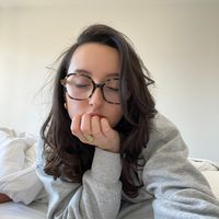 emmabldt