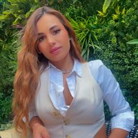 annaannemary