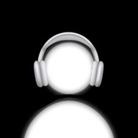 top_musics906