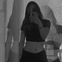 xlara.x13