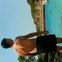 michaelarcuri__