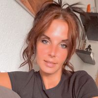 kaethe_34_