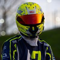 lewismiddletonracing