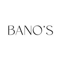 bybano.uk