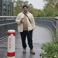 malikmubashir109