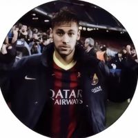 44mbappe