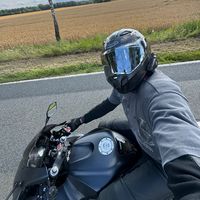 magnus_600rr