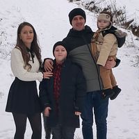 ileana.vlad27