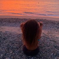 gaia.donaaa