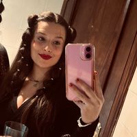marias_gs13
