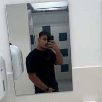 antony_adrian10
