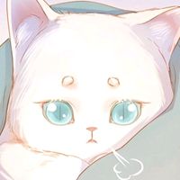 jas_niniray