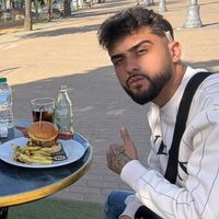 josee__42