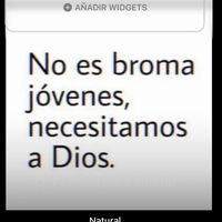 carmen_garcia_06
