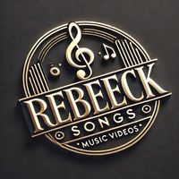 rebeck_music