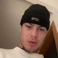 leoquaranta_