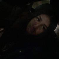 avneett.09