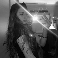 tesfayeex0