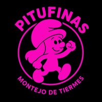 pueblitooooo